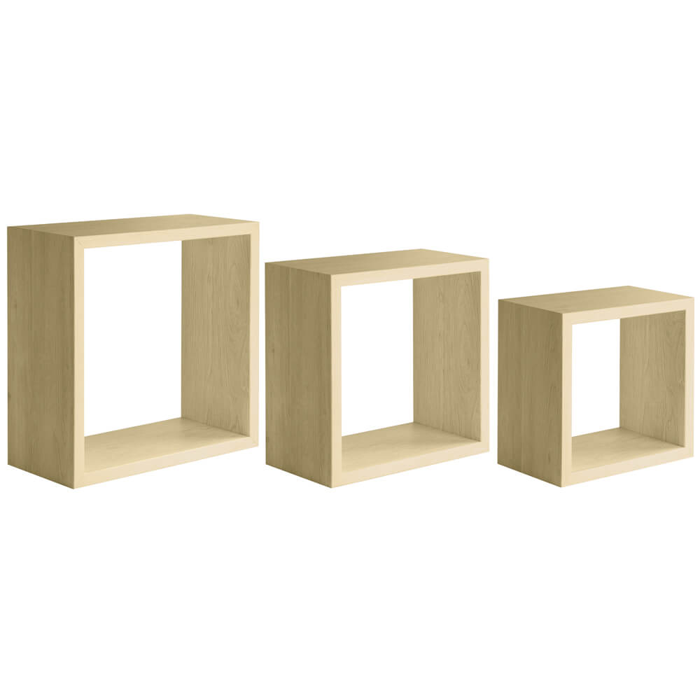 SET3 CUBI ARREDO INCUBO ROVERE SAGERAU