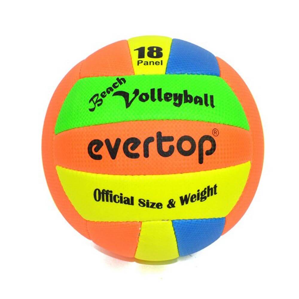 PALLONE VOLLEY