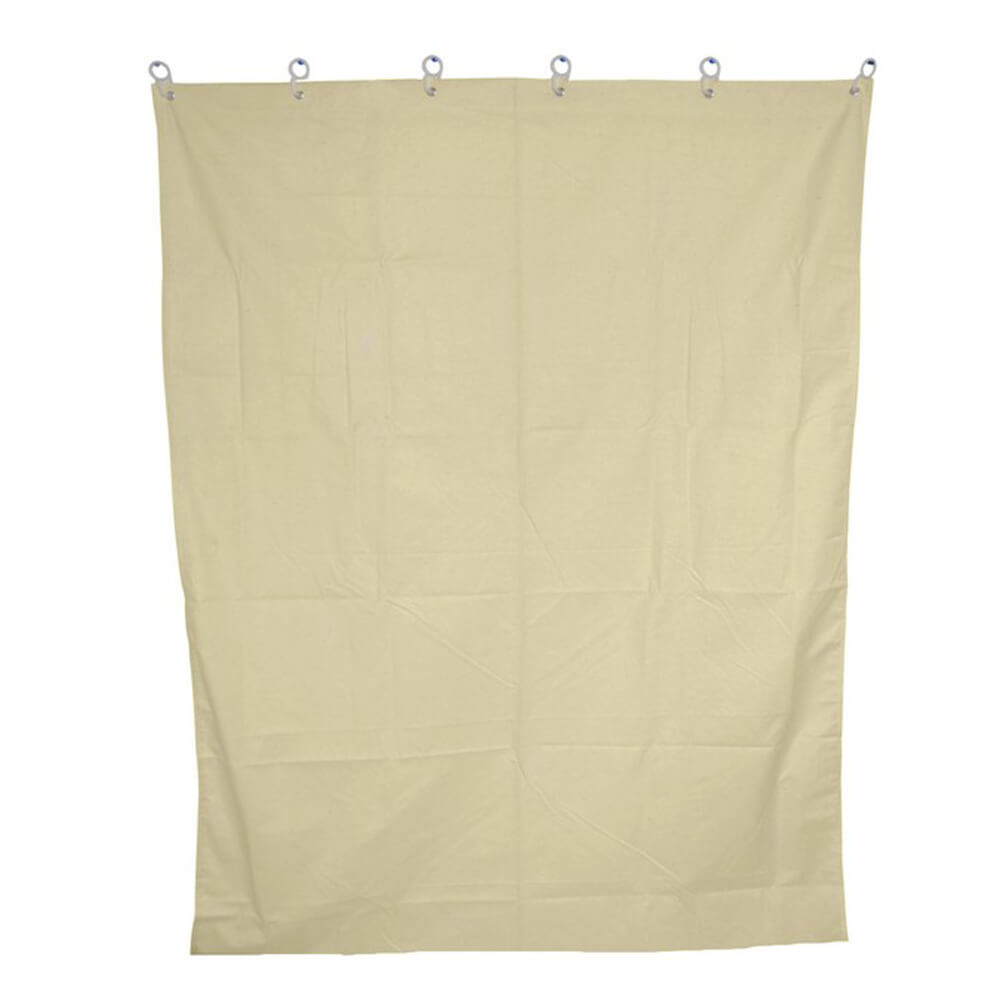 *TENDA DA SOLE CM.200X290 BEIGE