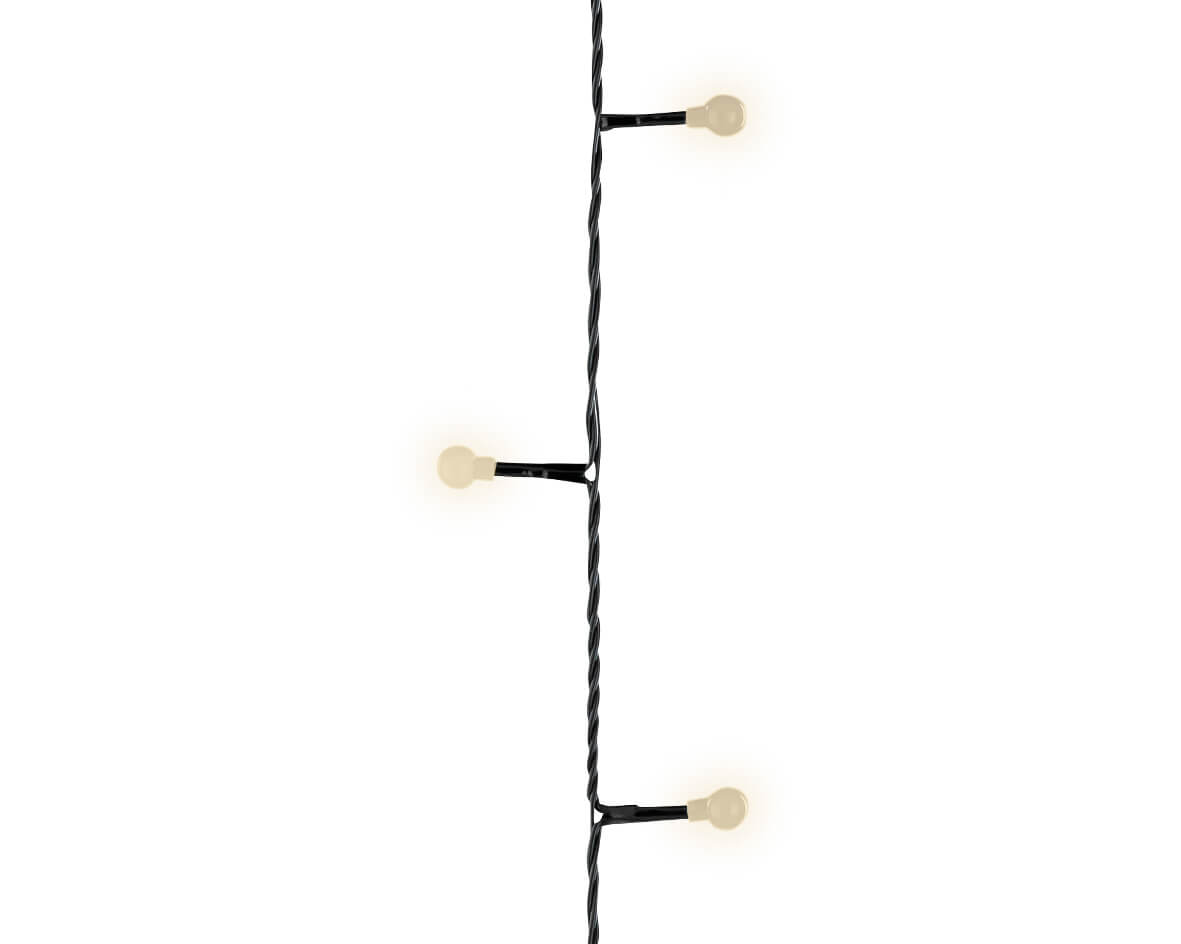 494646