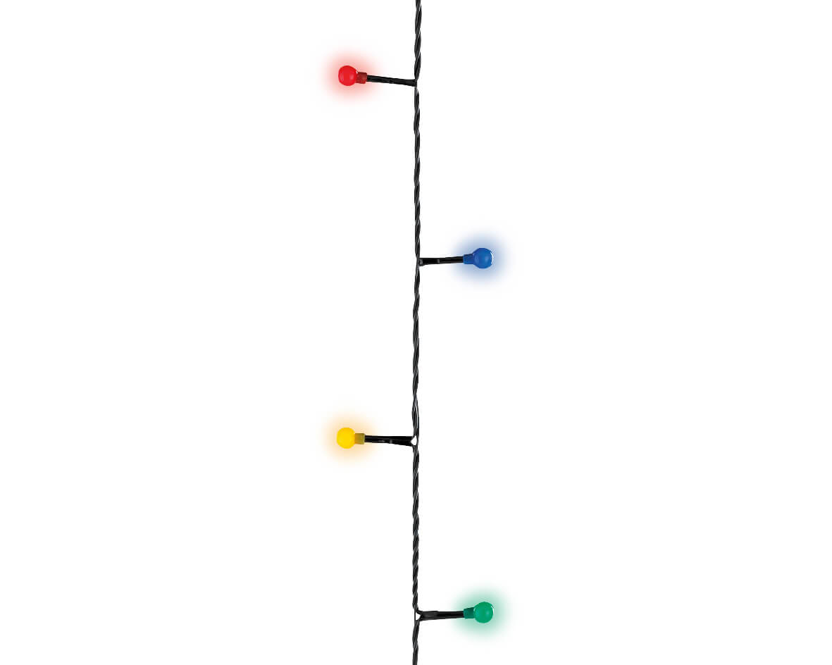 494659