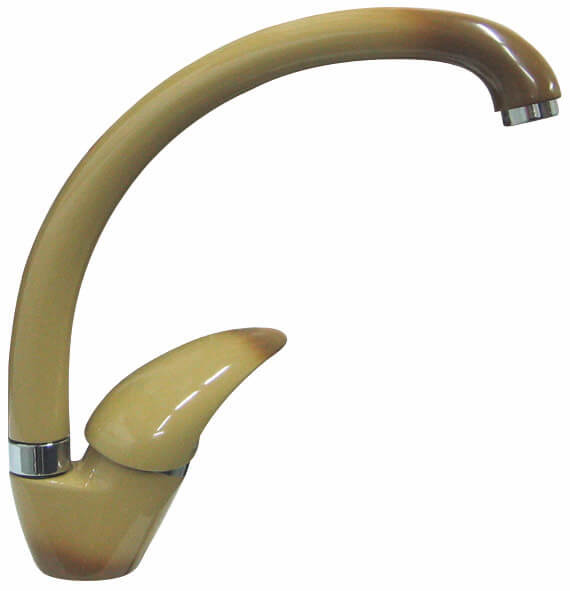 N060TF