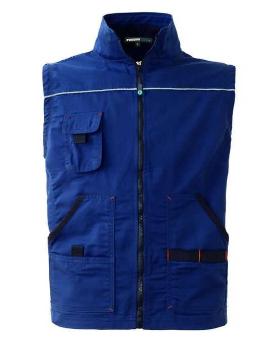 A20805BXXL