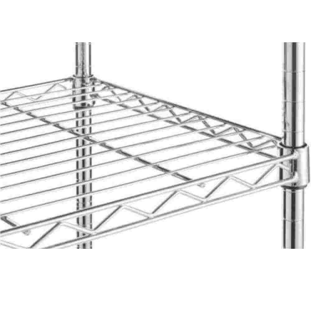 RIPIANO LEGGERO MINI IRON CM.20X35