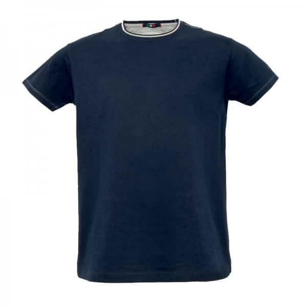 HH164BXXL