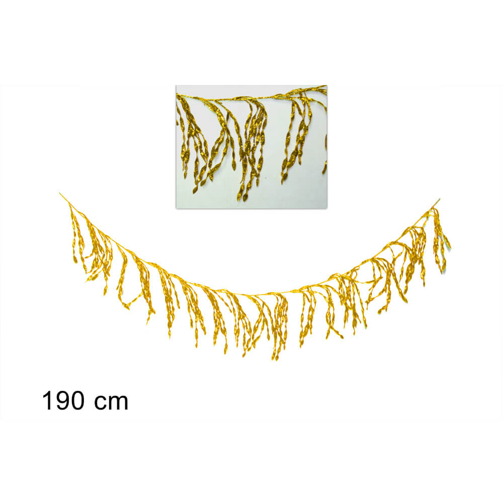 RO008250A