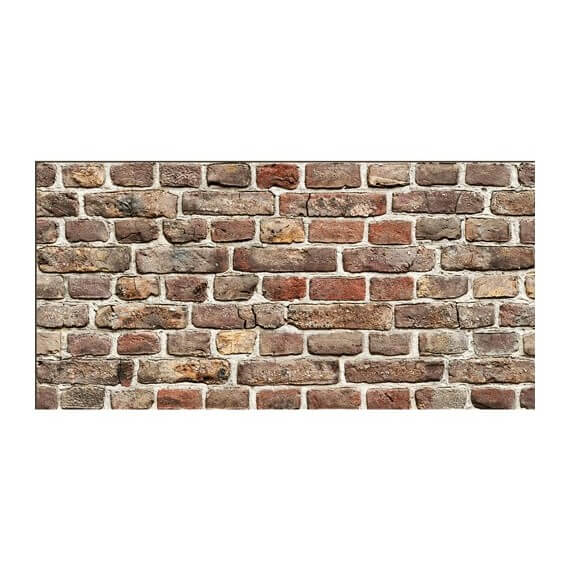 LASTRA POLIP.MM.1 50X100 BRICK