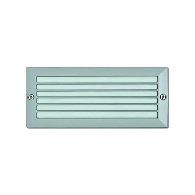 ELTO1502SIL