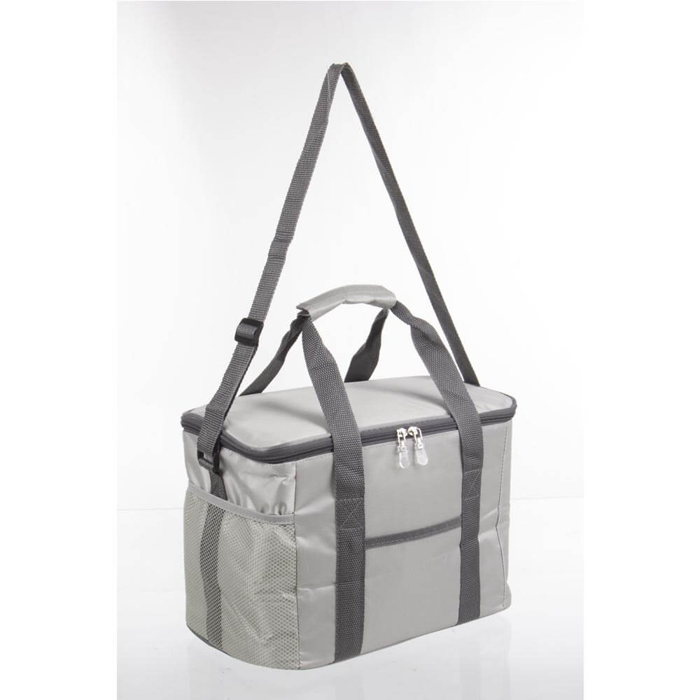 *BORSA TERMICA RETT.15LT.JEFFRY