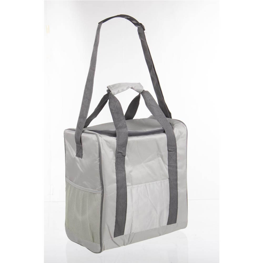 *BORSA TERMICA RETT.22LT.JEFFRY ALTA