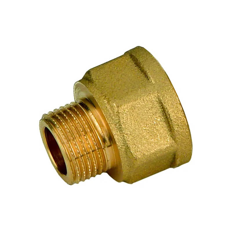 BRC2463412OT
