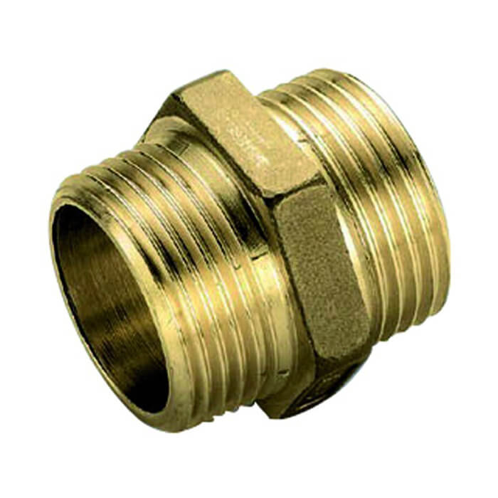 BRC2451238OT