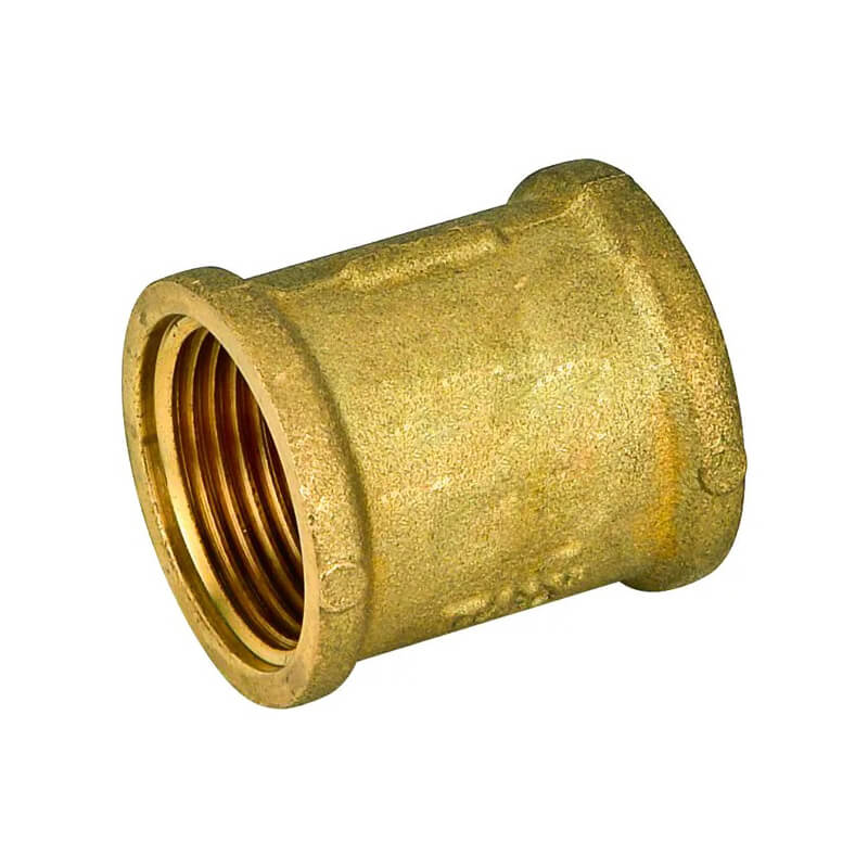 BRC27012OT
