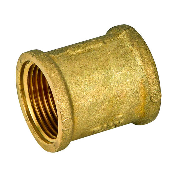 BRC2701OT