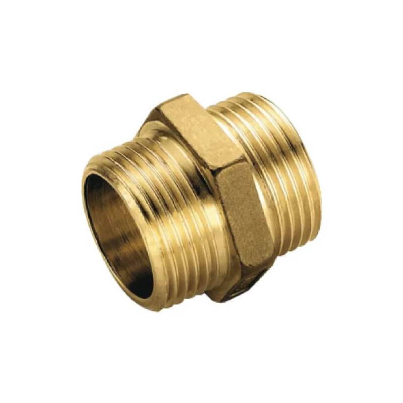 BRC28012OT