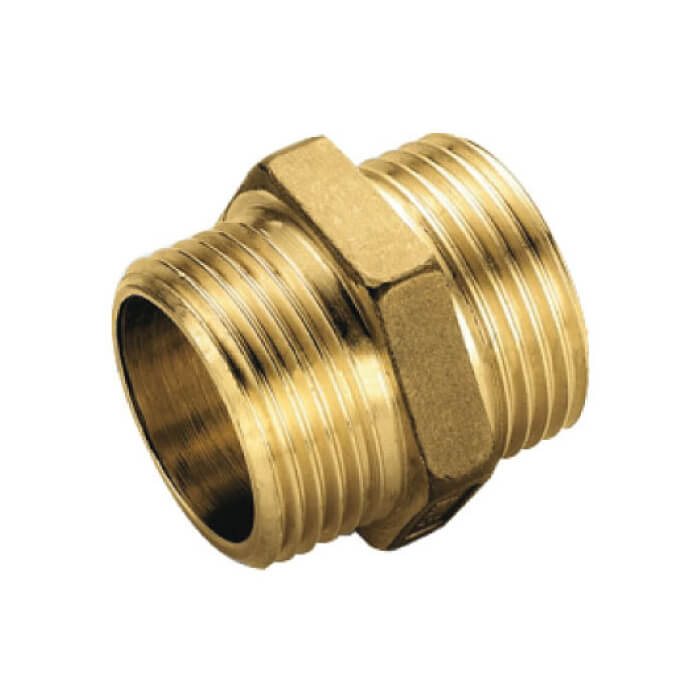 BRC2801OT