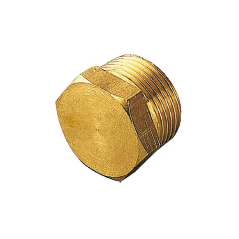 BRC29012OT