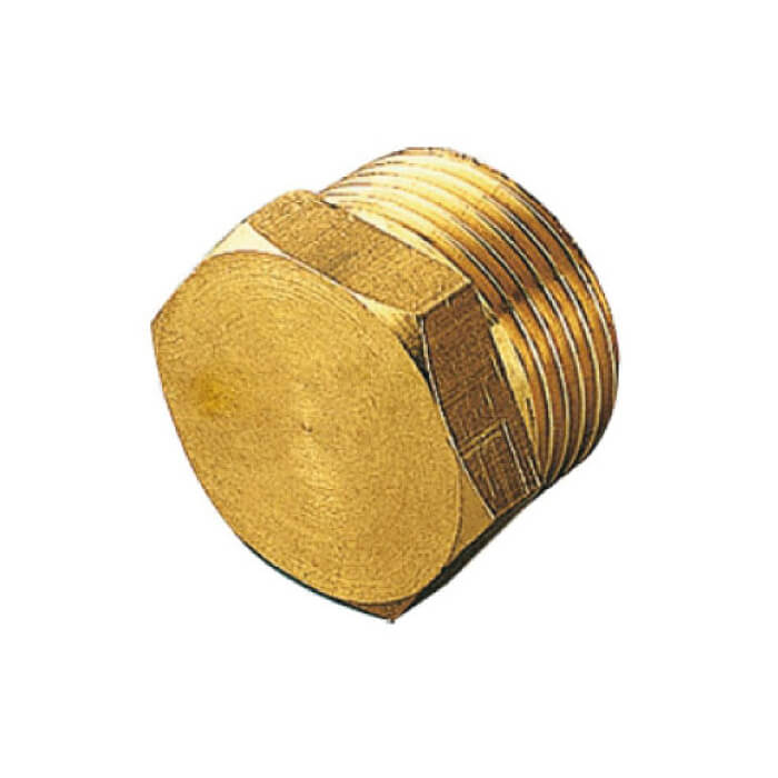 BRC2901OT