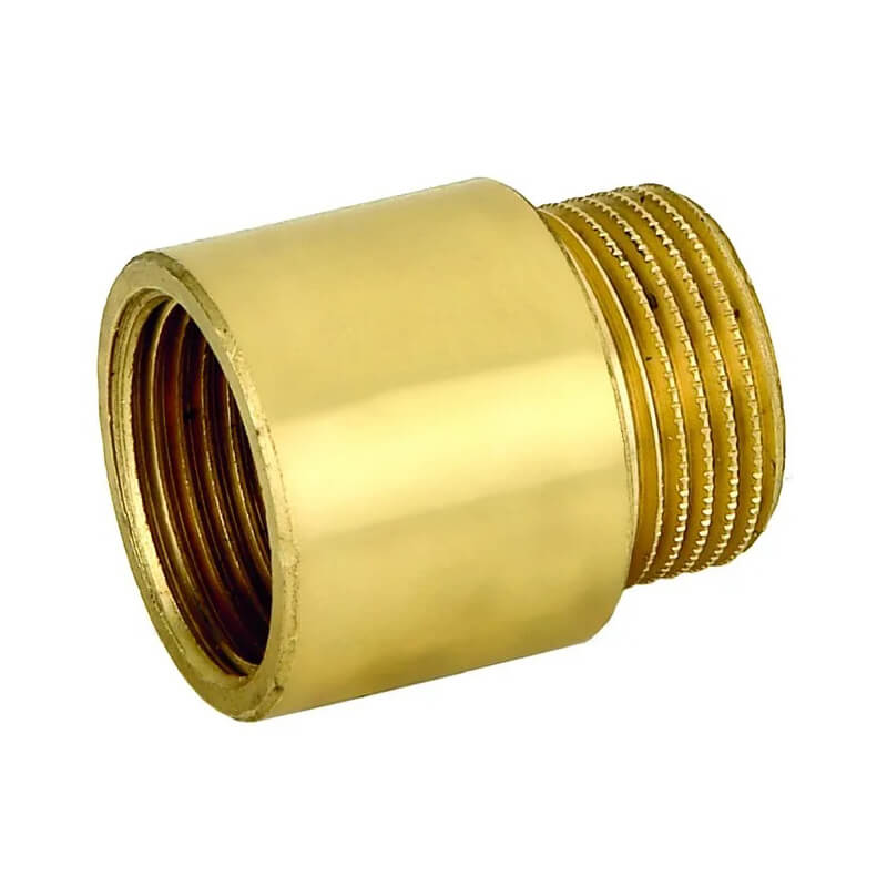 BRC5291230OT