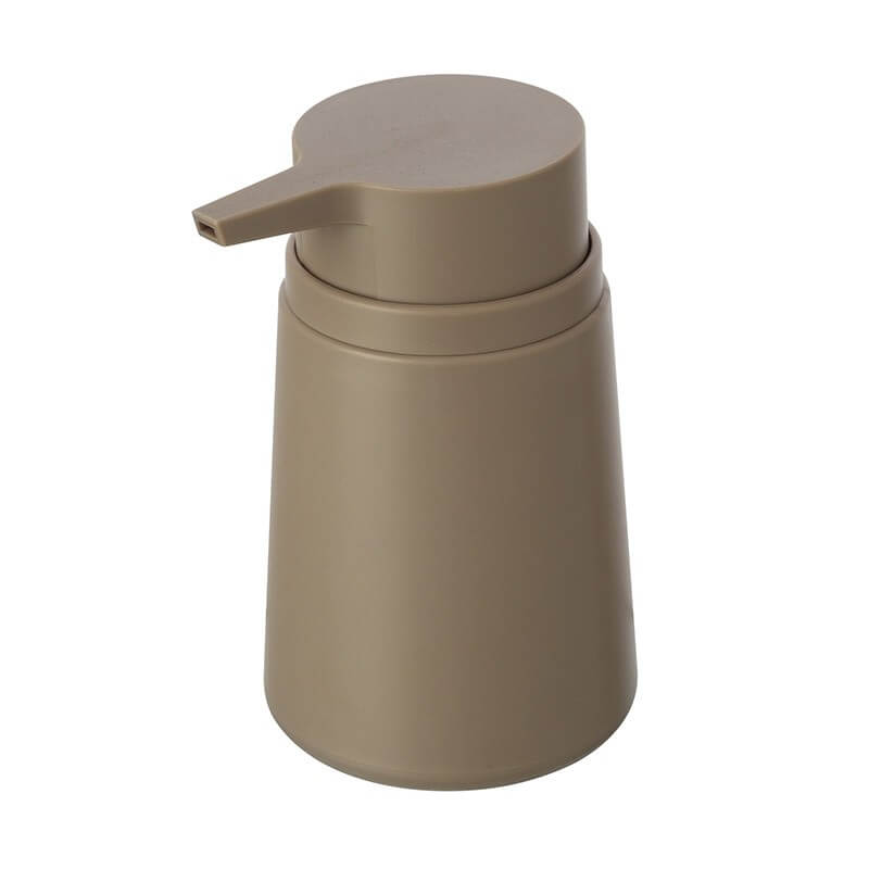 POP DISPENSER SAPONE TORTORA