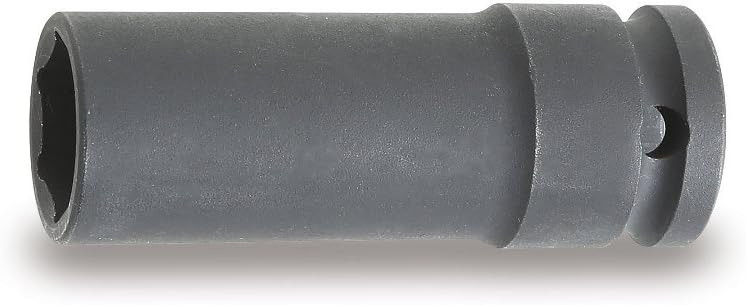 7200369