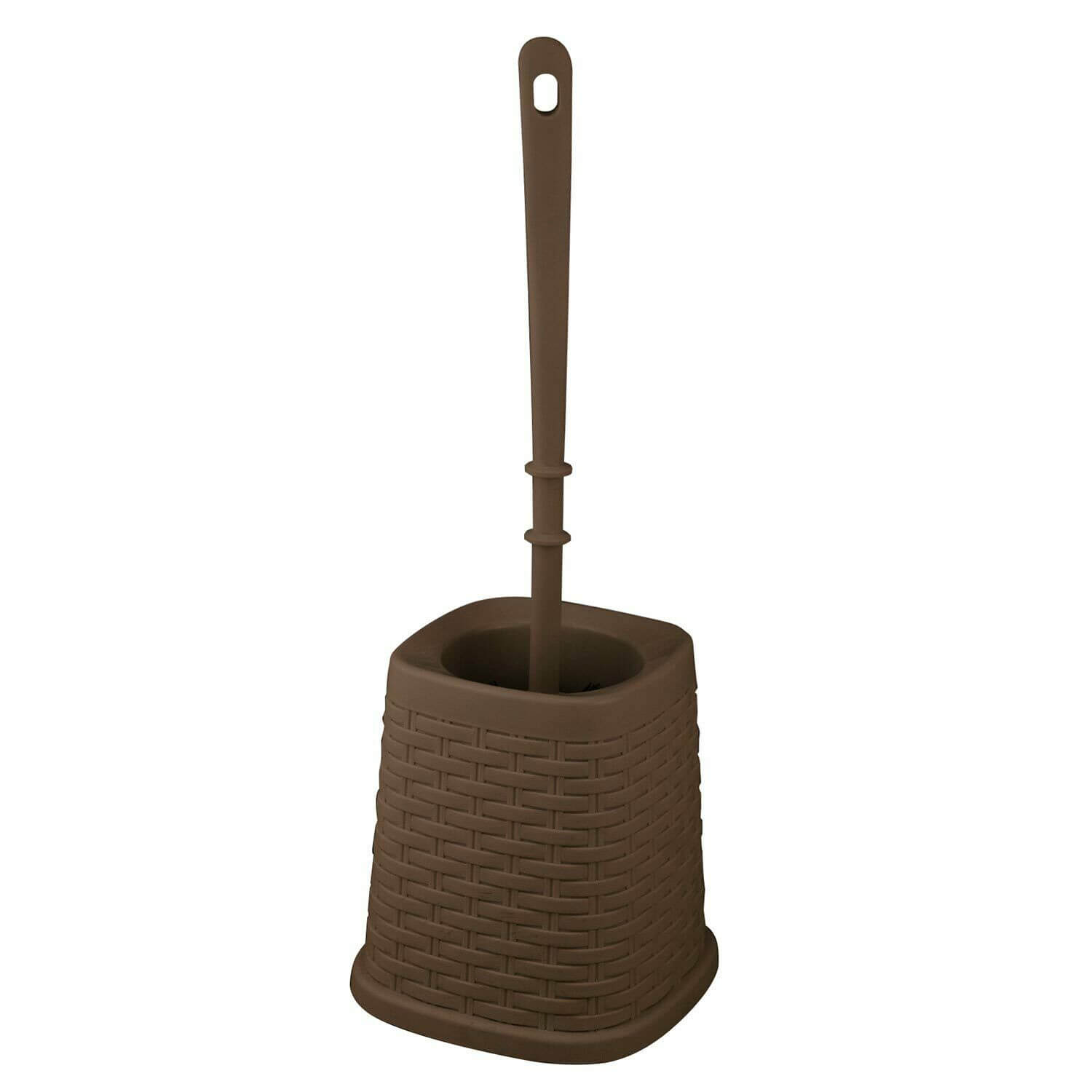 SCOPINO WC CLASSIC RATTAN WENGHE