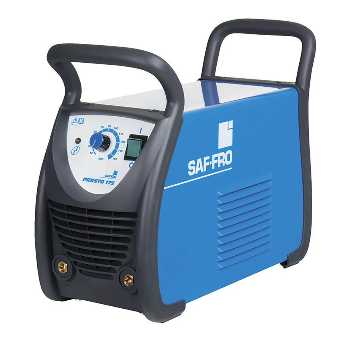 INVERTEC165S