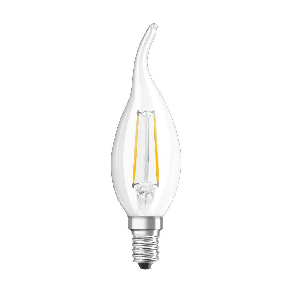 LED434226EBX1