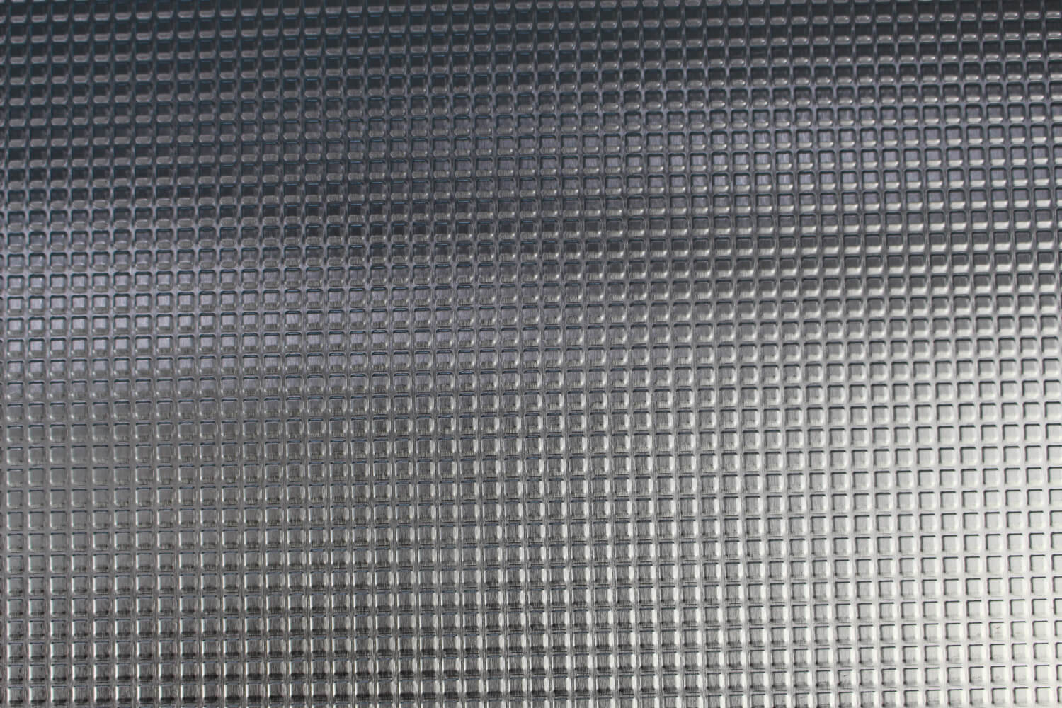462H