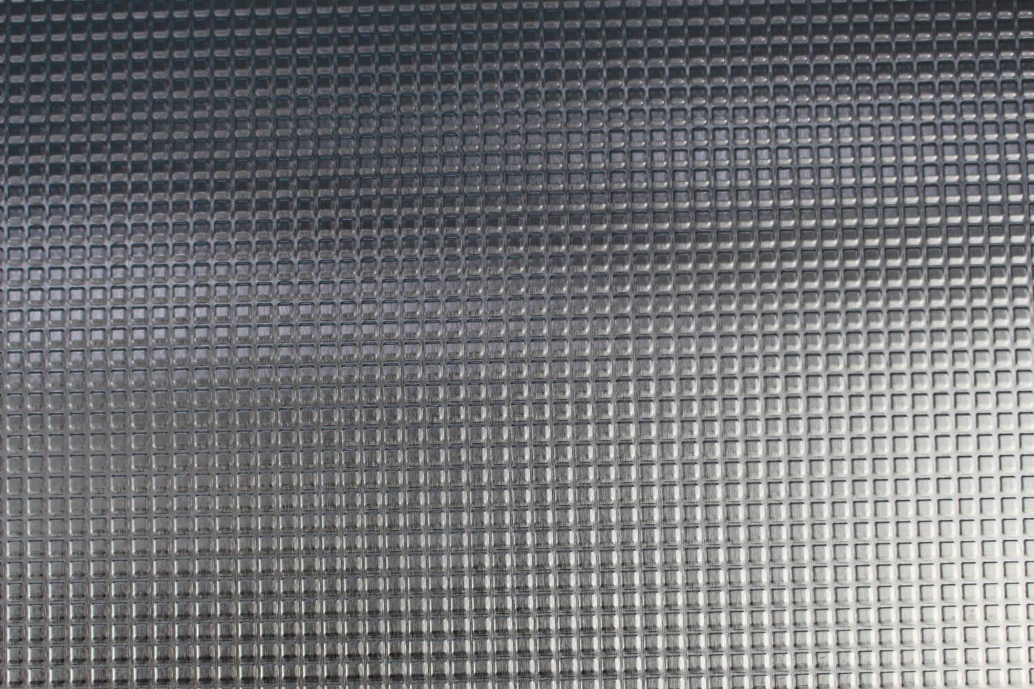 LAMIERA ALL.DIAMANTE MM.500X250 LAMIERA ALL.DIAMANTE MM.500X250