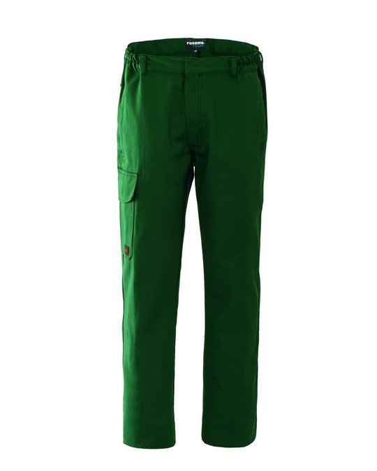 A00116VXXL