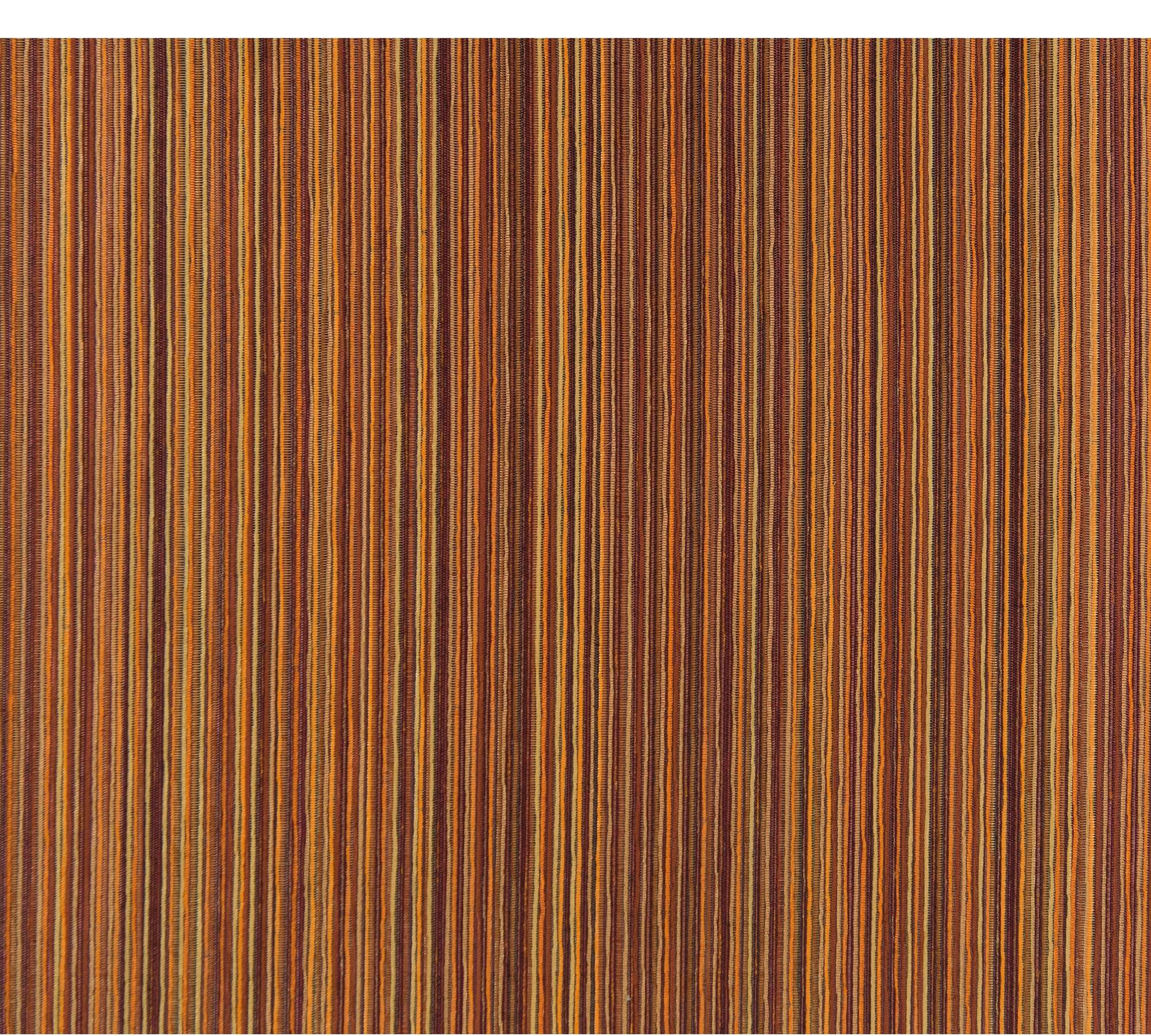 001B02520005