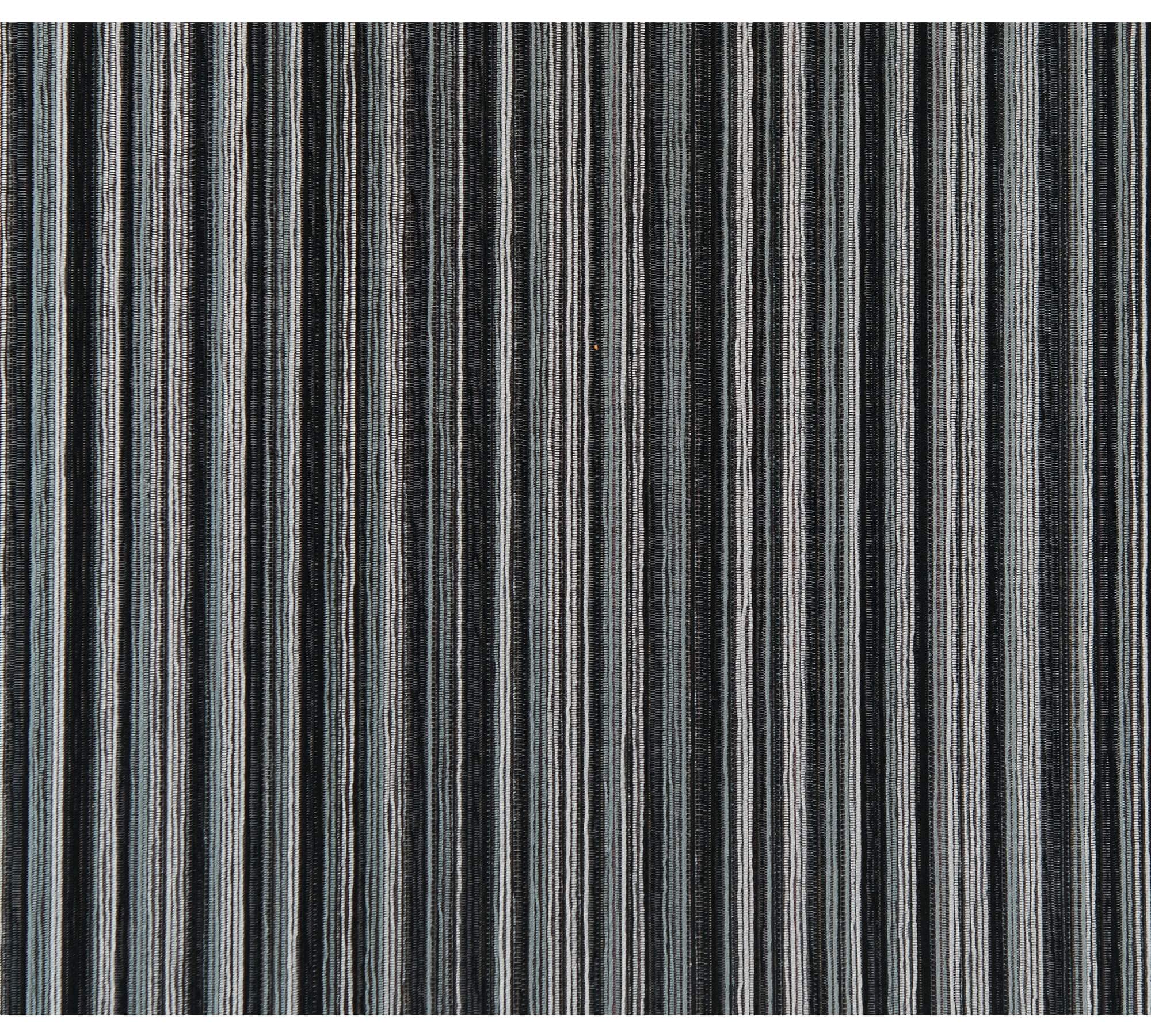 001B02520012