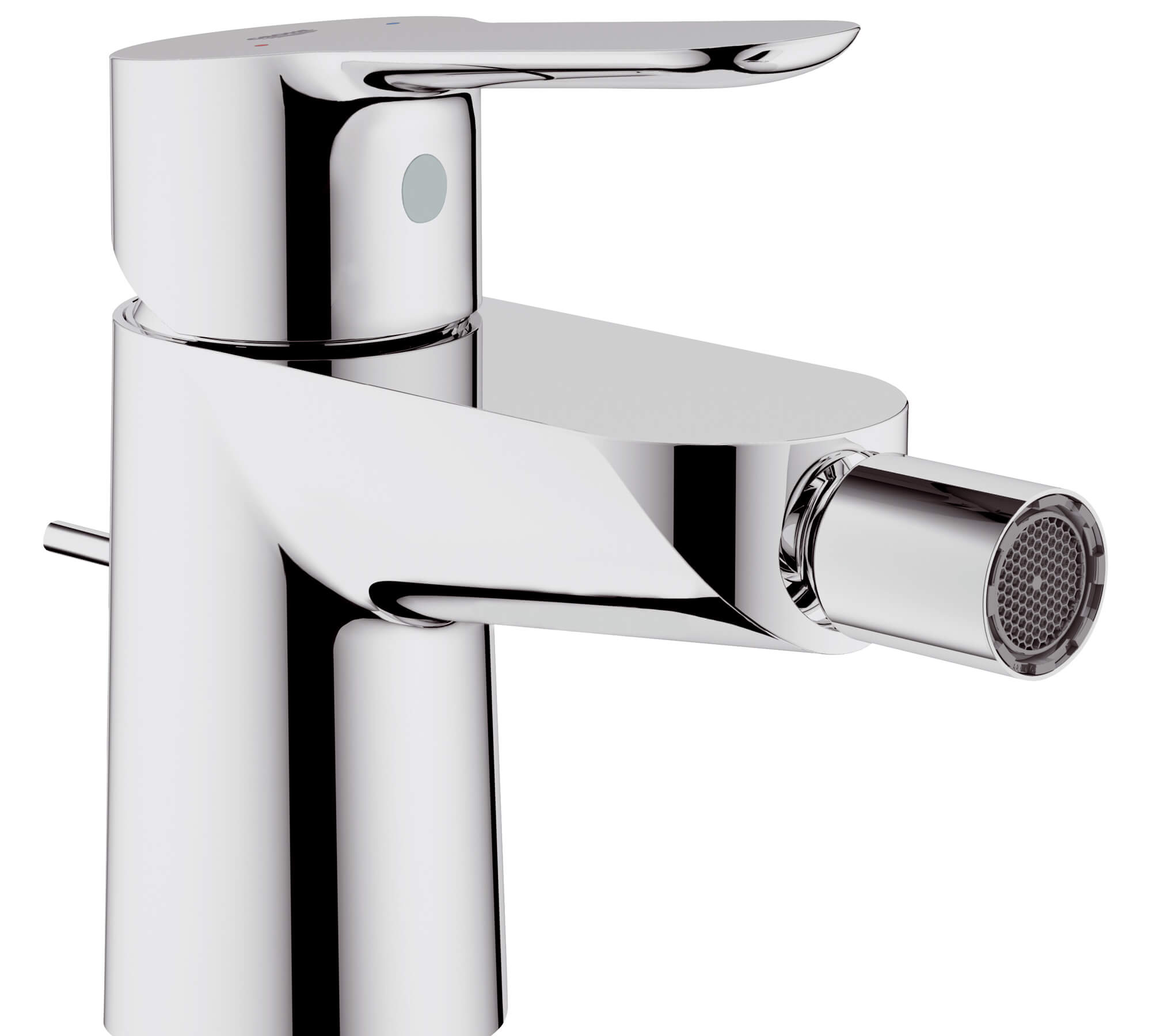 GROHE MIX BIDET CROMO