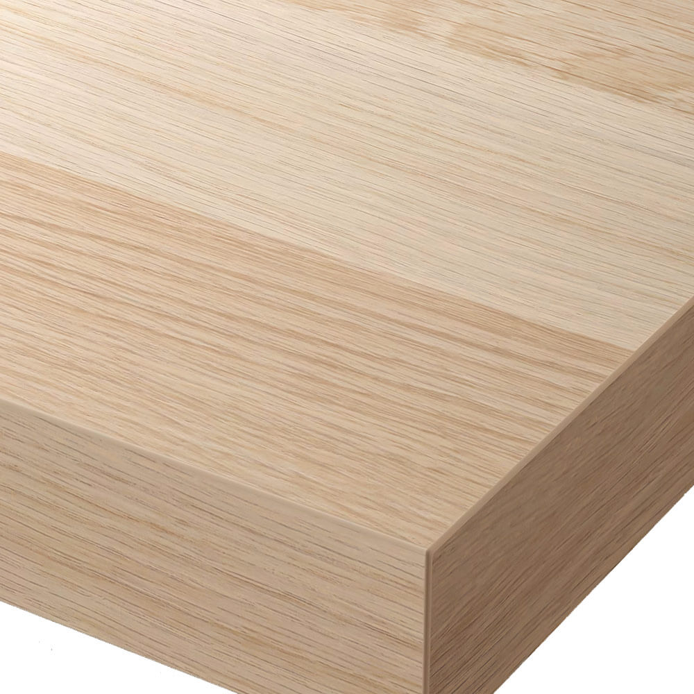 MENSOLA CM.23.5X23.5X3.8 ROVERE SONOMA MENSOLA CM.23.5X23.5X3.8 ROVERE SONOMA