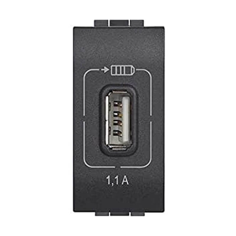L4285C1