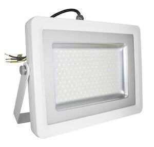 FARO LED PAD 10W 4000K IP65