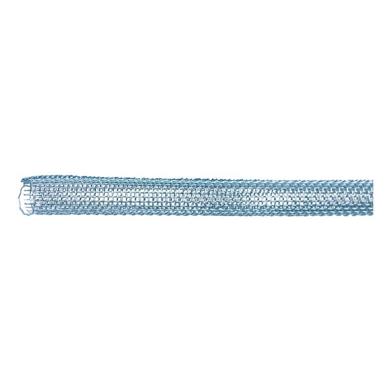 BLSZX0108105