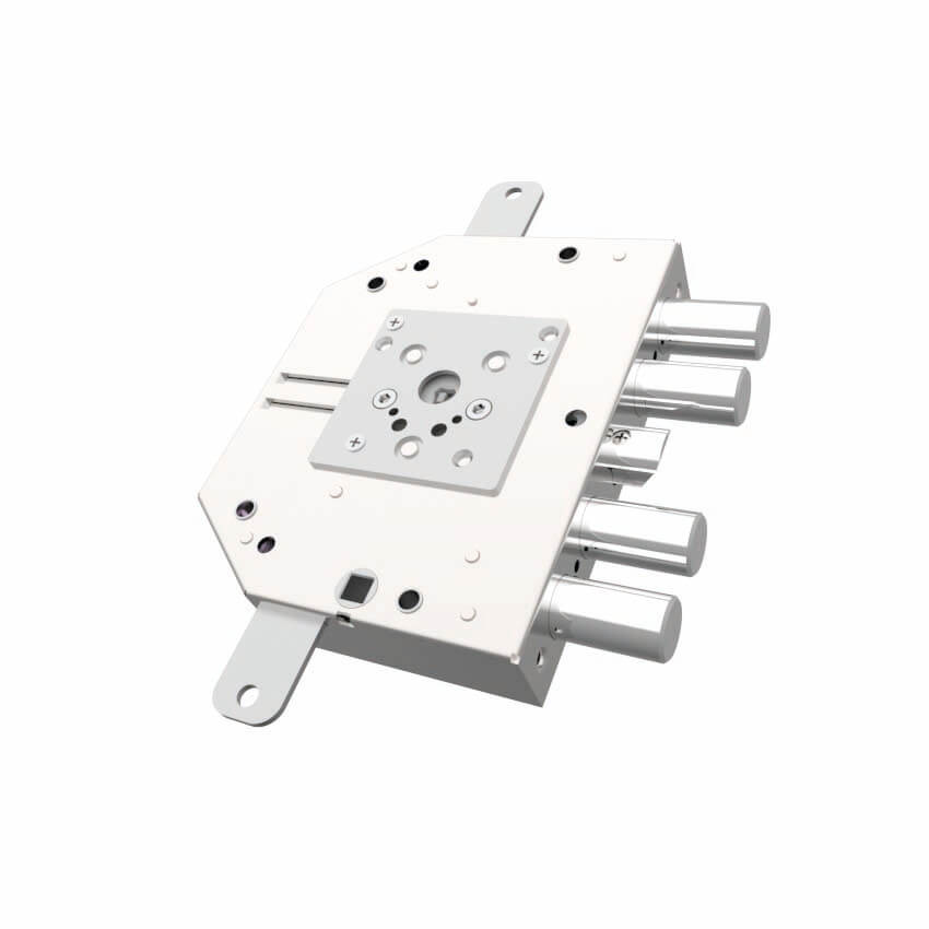 MOT893D855C40