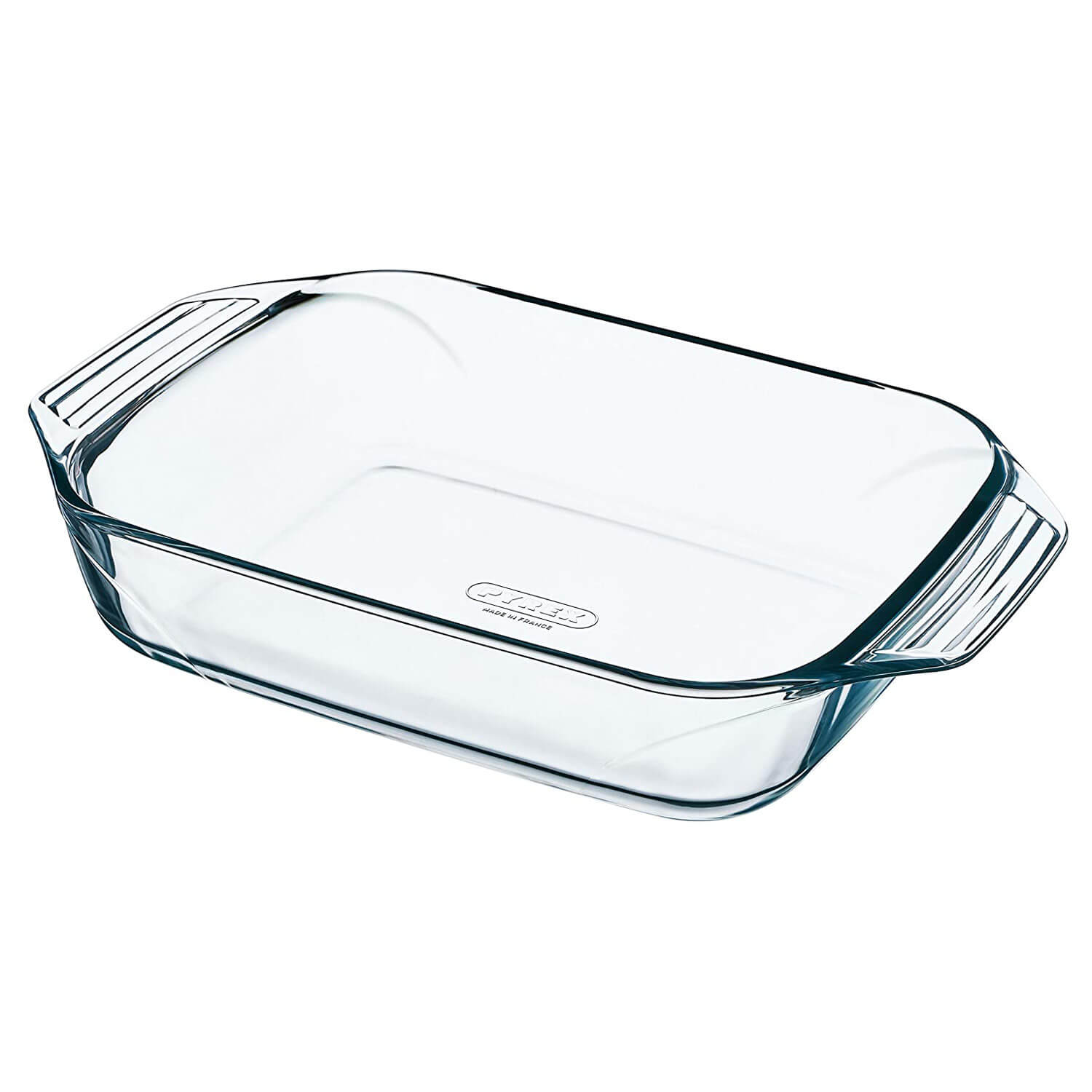 TEGLIA RETT.PYREX CM.35X23X7H