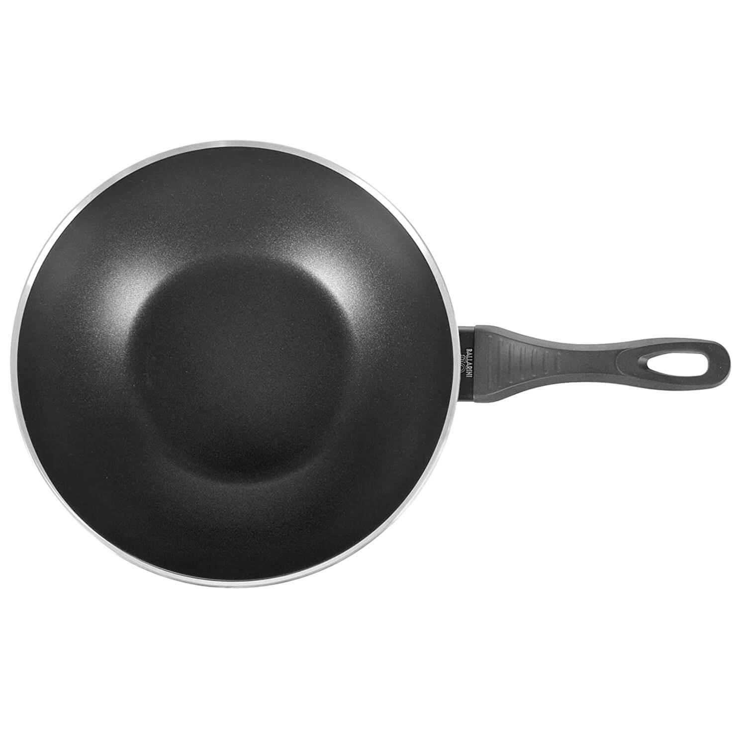 WOK BALLARINI130 CM.30