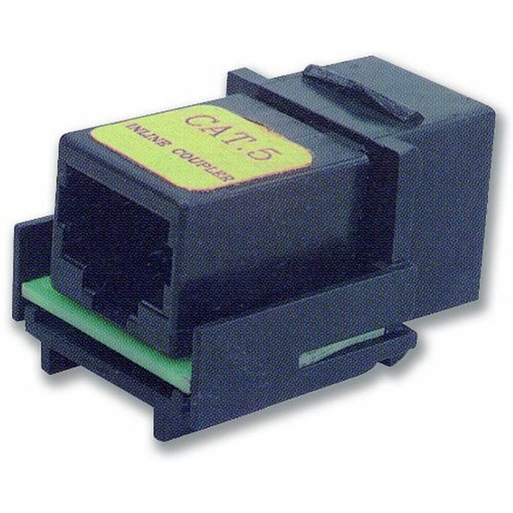 PRESE RJ45 UTP PZ.5