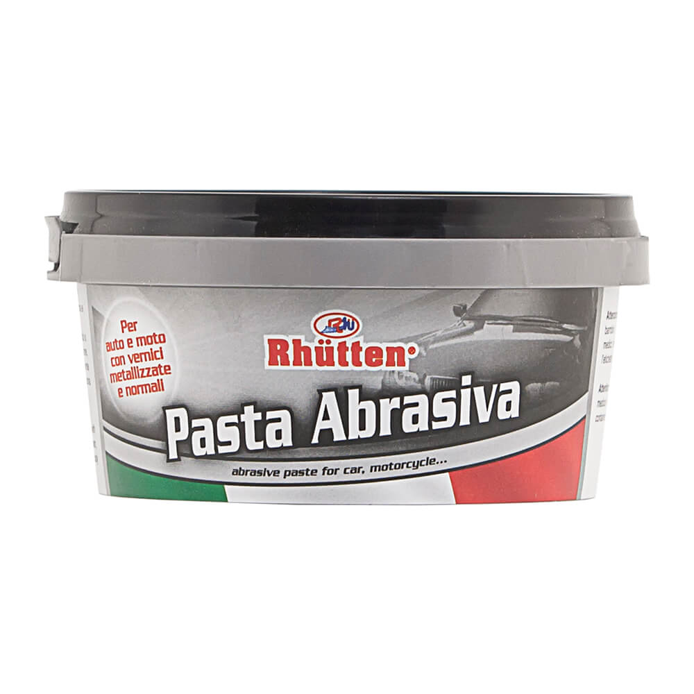 PASTA ABRASIVA ML.150