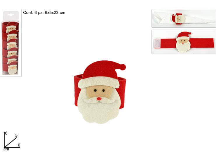 XNA17014101