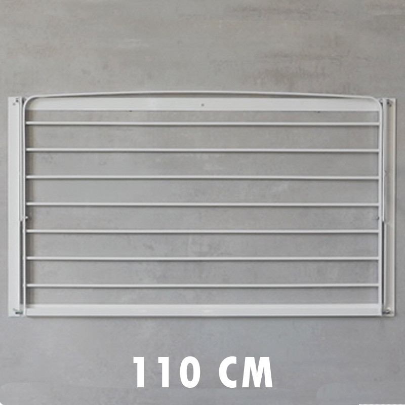 SVELTO110