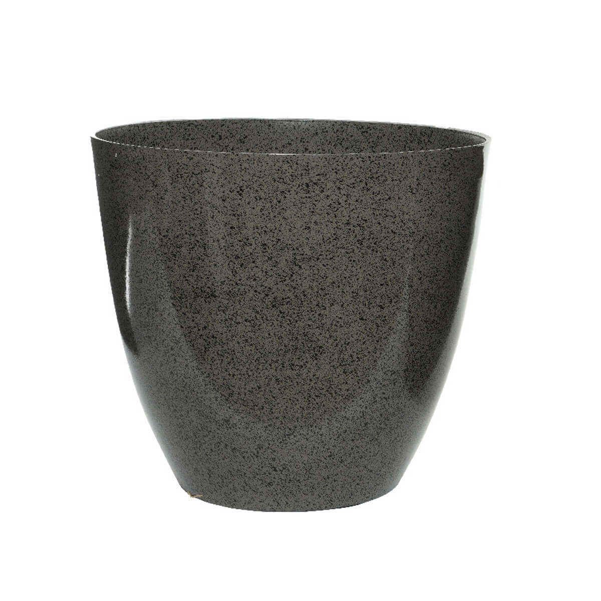 VASO D.32.8X30 SABBIA