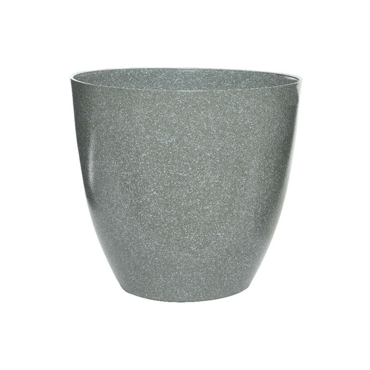 VASO D.32.8X30 GRIGIO