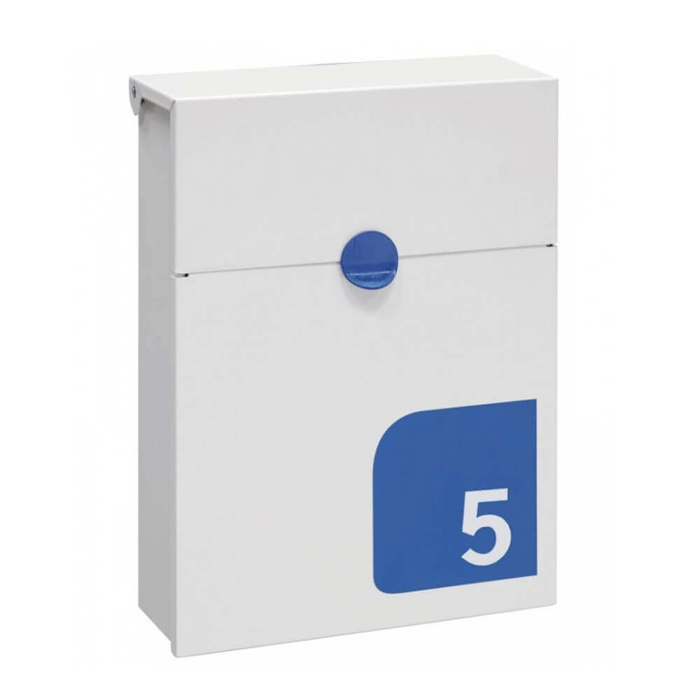 E6721BLU