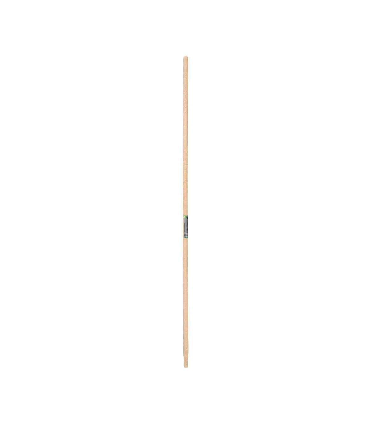 V003921