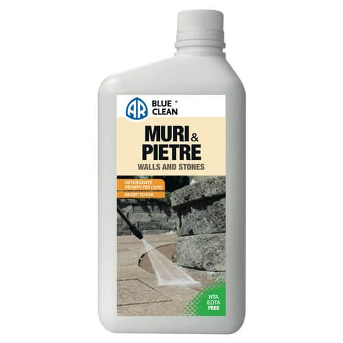 DETRGENTE MURI&PIETRA LT.1